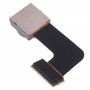 Front Facing Camera Module for Doogee S90