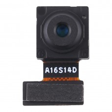 Front Facing Camera Module för Doogee S70 