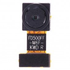 Front Facing Camera Module för Doogee S55 Lite 