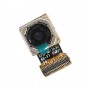 Zpět čelit Hlavní fotoaparát pro doOgee S90