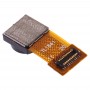 Front Facing Camera Module for Doogee X55
