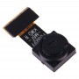 Front Facing Camera Module for Doogee S55