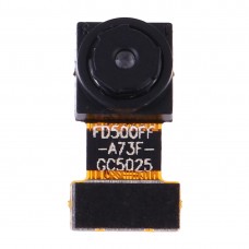 Front Facing Camera Module för Doogee BL5500 Lite 