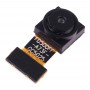 Фронтальная модуля камеры для Doogee BL5500 Lite
