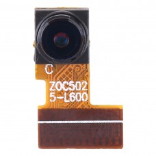 Elülső néző kamera modul a Leagoo M13 számára