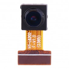 Фронтальная модуля камеры для Leagoo M11