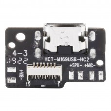 Charging Port Board for Blackview A60 Pro 