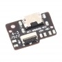 Ladeanschluss Board for Blackview A60 Pro