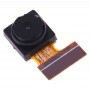 Front Facing Camera Module for Blackview BV5500