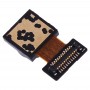 Front Facing Camera Module for Blackview BV9000 Pro