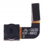 Фронтальна модуля камери для Ulefone броні 3