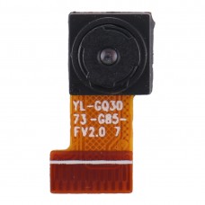 Front Facing Camera Module for Ulefone Power 3L