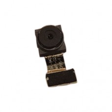 Čelní čelní fotoaparát modulu pro Ulefone S9 Pro 