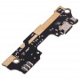 Charging Port Board for Ulefone Armor 3