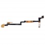 Volume Button Flex Cable Replacement for Sony Xperia go / ST27i / ST27a