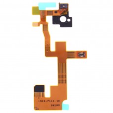 Sensor Flex -kaapeli Sony Xperia XZ3: lle