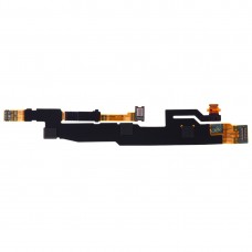 Microphone Flex Cable for Sony Xperia XZ2