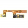 Power Button Flex Cable for Sony Xperia XZ1 Compact