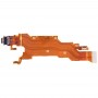 Charging Port Flex Cable for Sony Xperia XZ2