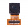 Фронтальна модуля камери для Sony Xperia XA2