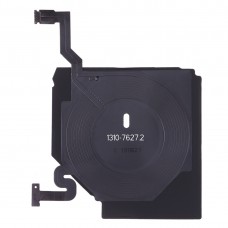 NFC Coil per Sony Xperia xz2