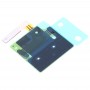 ソニーのXperia XZ用NFCコイル