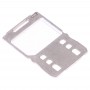 SIM-карты лоток для Sony Xperia M5