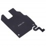 Wireless-Charging-Modul für Sony Xperia XZ3