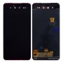 Back LCD Screen and Digitizer Full Assembly for Vivo NEX Dual Display(Blue)