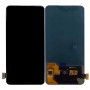LCD Screen and Digitizer Full Assembly for Vivo X27(Black)