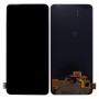 LCD Screen and Digitizer Full Assembly for Vivo X27 Pro(Black)