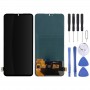 LCD Screen and Digitizer Full Assembly for Vivo X23(Black)