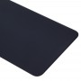Задняя крышка для Vivo X21i (черный)