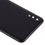 Battery Back Cover for Vivo Y93 / Y93s(Black)