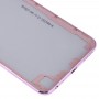 Battery Back Cover for Vivo Y97(Pink)