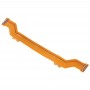 Emaplaat Flex Cable for vivo Y73