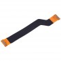 LCD Flex Cable for Vivo X21
