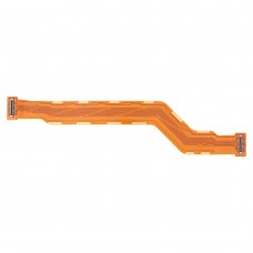Touch Flex Cable for Vivo X21