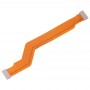 Touch Flex Cable for Vivo X21
