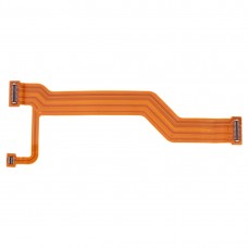 Motherboard Flex Cable for Vivo X21 