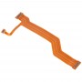 Motherboard Flex Cable for Vivo X21