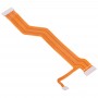 Motherboard Flex Cable for Vivo X21