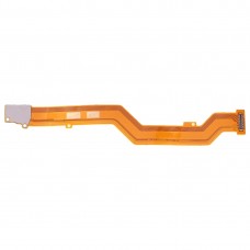 LCD Flex Cable for Vivo X21i 
