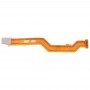 LCD Flex Cable for Vivo X21i