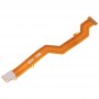 LCD Flex Cable for Vivo X21i