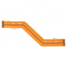 Motherboard Flex Cable for Vivo X21i 