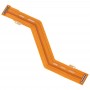 Motherboard Flex Cable for Vivo X21i