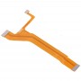 LCD Flex Cable for Vivo X27