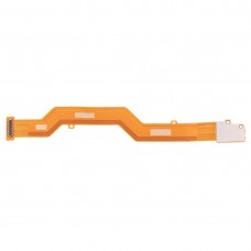 LCD Flex Cable for Vivo X23 Symphony Edition 
