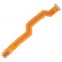 LCD Flex Cable for Vivo X23 Symphony Edition